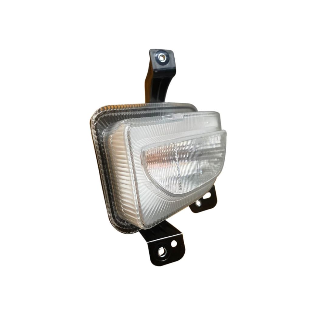 きな♩♩ Kubota Block Heater Kit Part # 70000-73595 - New Holland